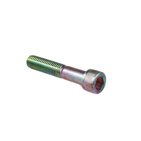 Innensechskantschrau (81868092) Case