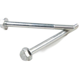 Schraube (81868474) Case