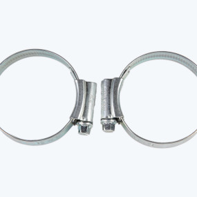 Klemme (81871496) Case