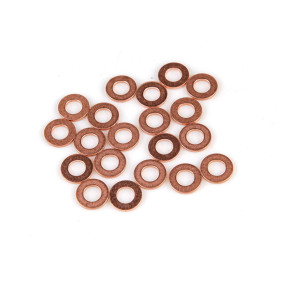 Dichtscheibe (81873921) Case