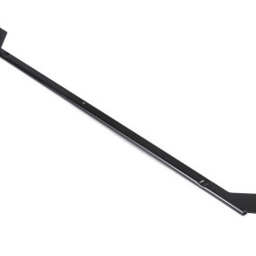 F_Hrung (81875540) Case