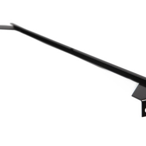 F_Hrung (81875543) Case