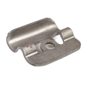 St_Tze (81876848) Case