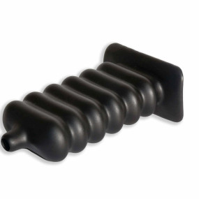 Manschette (82000606) Case