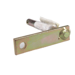 Welle (82000607) Case