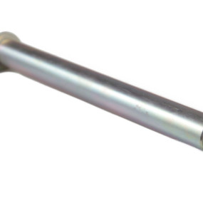 Welle (82000779) Case