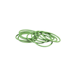 O-Ring (82000790) Case