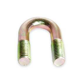 Klemme (82000947) Case