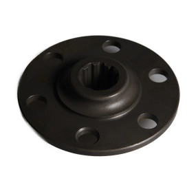 Nabe (82001274) Case