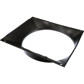 Verkleidung (82003004) Case