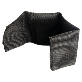 Schild (82003133) Case