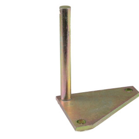 Welle (82003849) Case