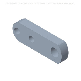 Platte (82004633) Case