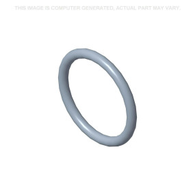 O-Ring (82006330) Case
