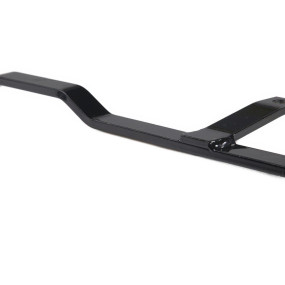 Hebel (82006552) Case