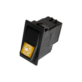 Schalterbaugruppe (82007112) Case