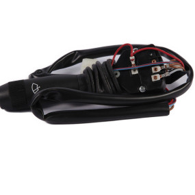 Schalterbaugruppe (82007130) Case