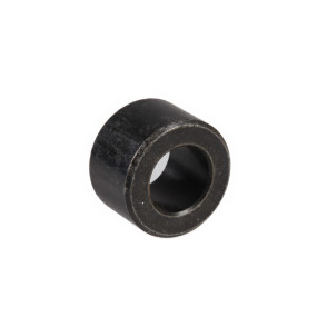 Distanzst_Ck (82007510) Case