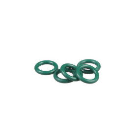 O-Ring (82007847) Case