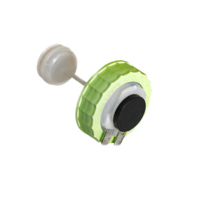 Einf_Llkappe (82007886) Case