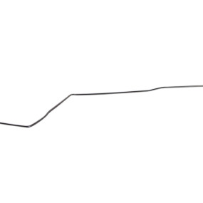 Bremsleitung (82009308) Case