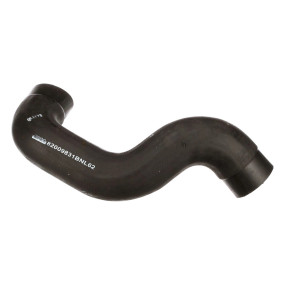 K_Hlerschlauch (82009831) Case