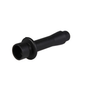 Rohr (82010111) Case