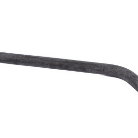 Schlauch (82010112) Case