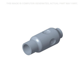 Ventil (82012158) Case