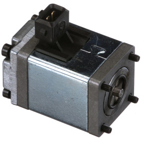 Magnetschalter (82012223) Case