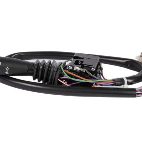 Schalterbaugruppe (82015276) Case