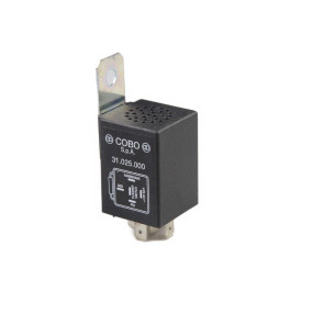 Relais (82015353) Case