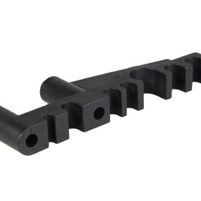 St_Tze (82015941) Case