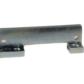 Halterung (82016020) Case