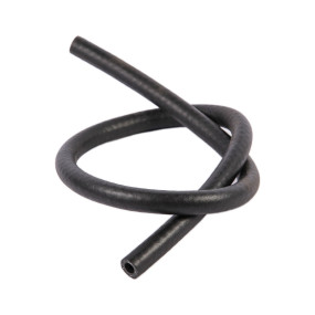 Schlauch (82016566) Case