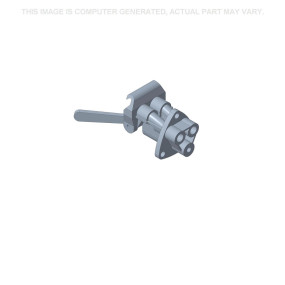 Schnellkupplung (82016630) Case