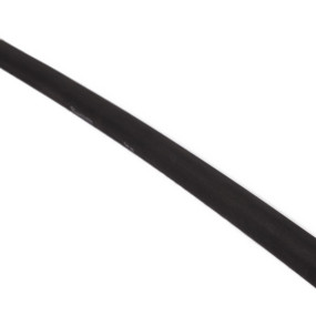 Biegsamer Schlauch (82016781) Case