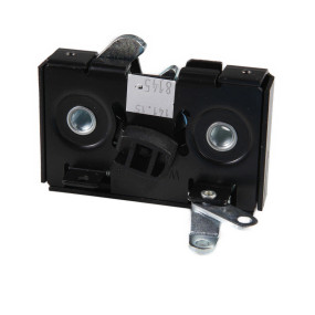 Klappenbaugruppe (82017323) Case