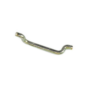 Stange (82018476) Case