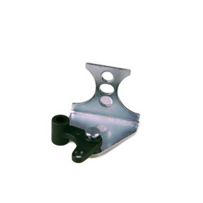 Halterung (82018477) Case