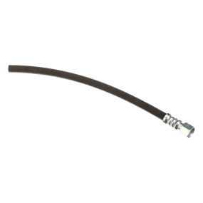 Hydraulikschlauch (82018786) Case