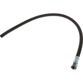 Biegsamer Schlauch (82018787) Case