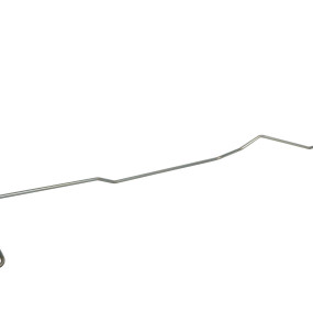 Rohr (82019071) Case