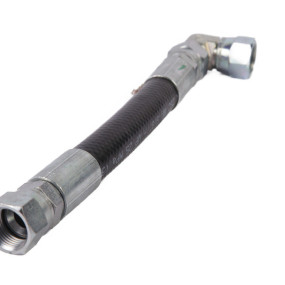 Hydraulikschlauch (82020096) Case