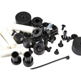 Satz (82020822) Case