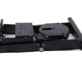 Satz (82020823) Case