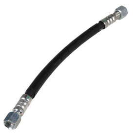 Biegsamer Schlauch (82022284) Case