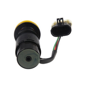 Schalterbaugruppe (82022771) Case