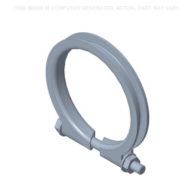 Klemme (82022918) Case