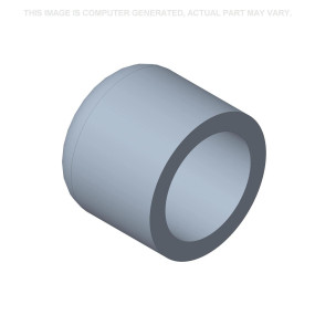 Stopfen (82023635) Case